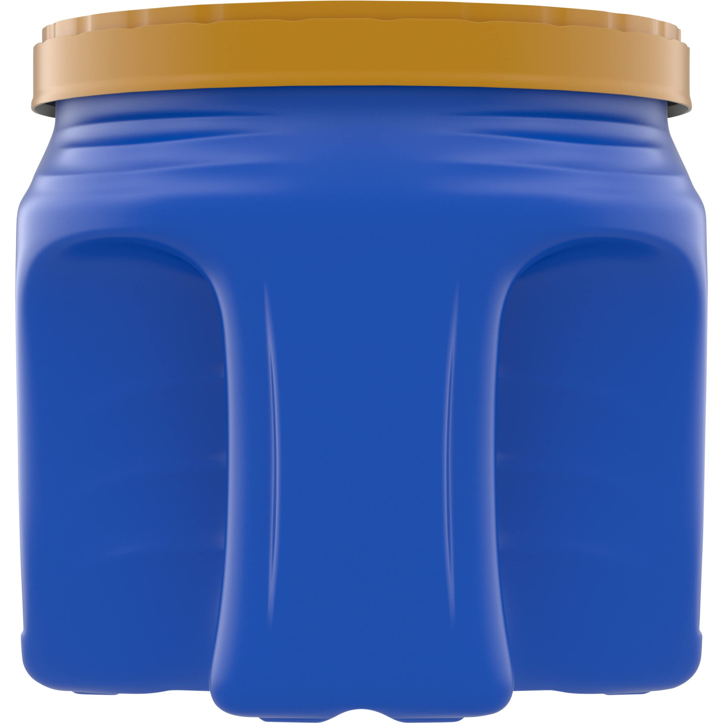 Maxwell House The Original Roast Medium Roast Ground Coffee (2 lbs 11.1 oz Canister)